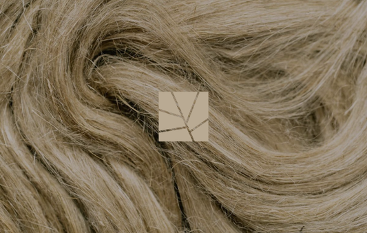 ブランドのロゴができるまで｜形が決まるまでの話