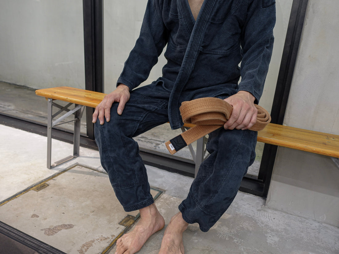 同じ日々を、繰り返す