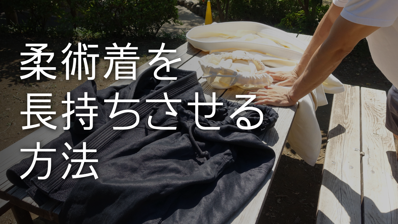 動画を読み込む: 